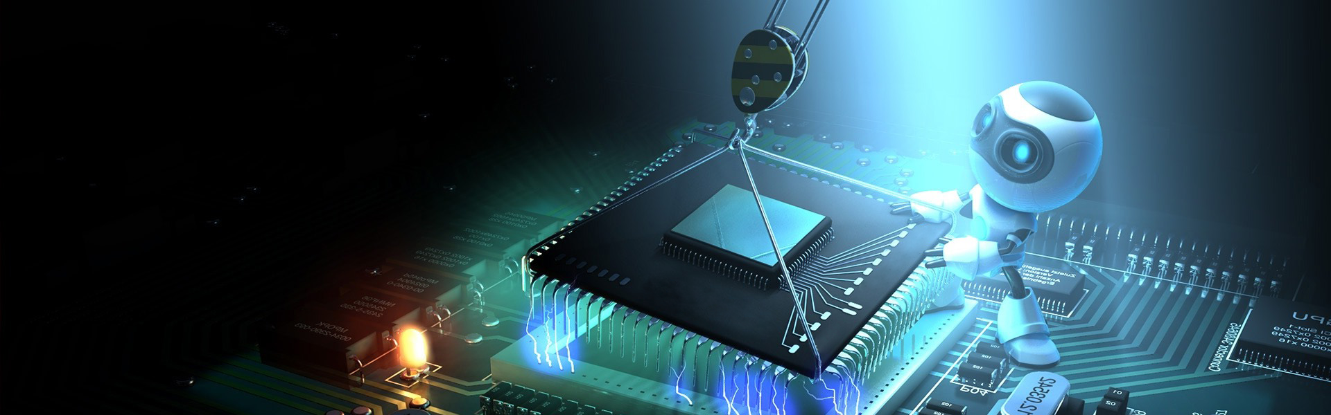 UNBEATABLE TRUCKING AND TRANSPORT SERVICES